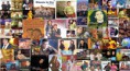 /album/fotogaleria-inicio/collages-jpg/