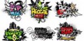 /album/fotogaleria-inicio/iconos-musicales-muy-rebeldes-icons-variados-varios-musica-bandas-generos-jpg/