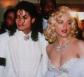 /album/fotogaleria-inicio/madonna-y-michael-jackson-jpg/