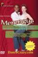 /album/fotogaleria-inicio/merengue-jpg/