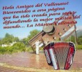 /album/fotogaleria-inicio/titan-jpg/